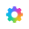 spinthewheel.info favicon