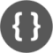 json